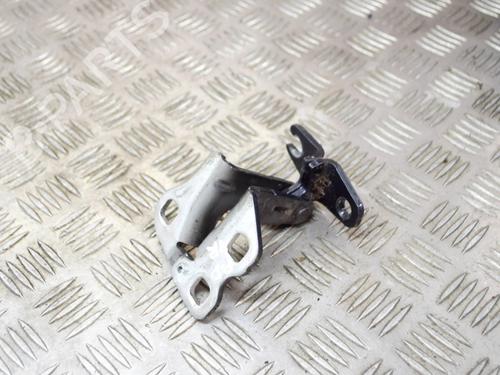 Used Hinge/Door check strap Hinge/Door check strap TESLA MODEL 3 (5YJ3) EV AWD (351 hp) 27755063 27755063