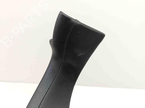 Other LEXUS GS (_L1_) 300h (AWL10_, AWL10R) | BP17016292O1 