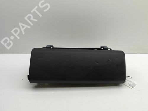 Used Glove box LAND ROVER RANGE ROVER IV (L405) 3.0 TDV6 4x4 (258 hp) 29007802