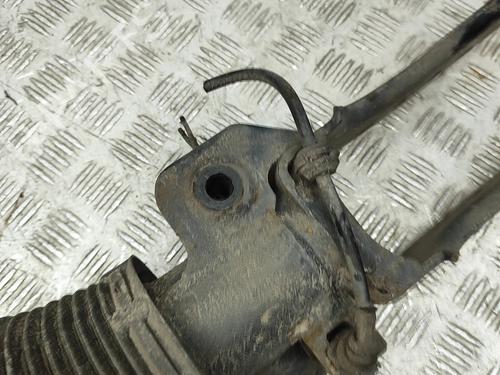 Right front shock absorber AUDI Q7 (4LB) 3.0 TDI quattro | BP26879240M17