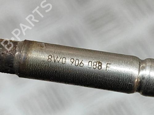 Electronic sensor AUDI A4 Allroad B9 (8WH, 8WJ) 2.0 TDI quattro | BP24142309M84  - Image 6