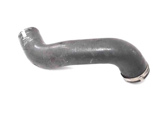 Used Pipe JAGUAR XF I (X250) 3.0 D (241 hp) 30214243