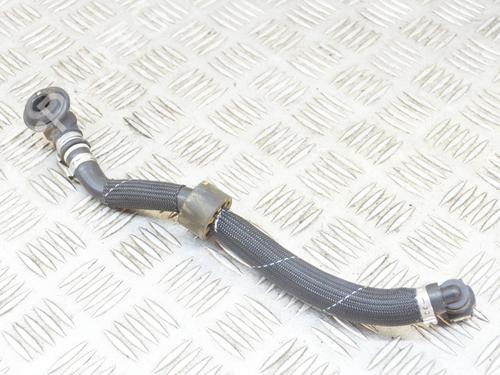 Pipe AUDI A4 B8 (8K2) S4 quattro | BP14637551M125