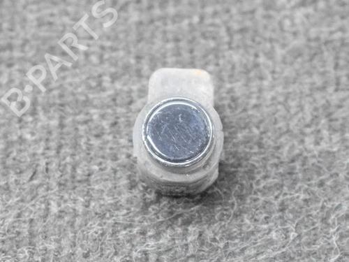 Elektronisk modul AUDI A4 B8 (8K2) 1.8 TFSI (170 hp) 6767707