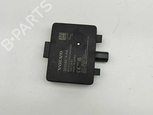 Electronic module POLESTAR POLESTAR 2 (534) EV | BP27798284M83 - Image 2