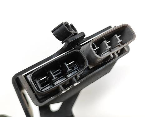 Electronic module TRIUMPH MOTORCYCLES STREET Street Triple S (HD01, HD01A) | BP33369477M83 - Image 6