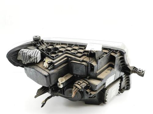 Left headlight VW CRAFTER Van (SY_, SX_) 2.0 TDI FWD (SYB, SYC, SYD) | BP39511431C28 - Image 3