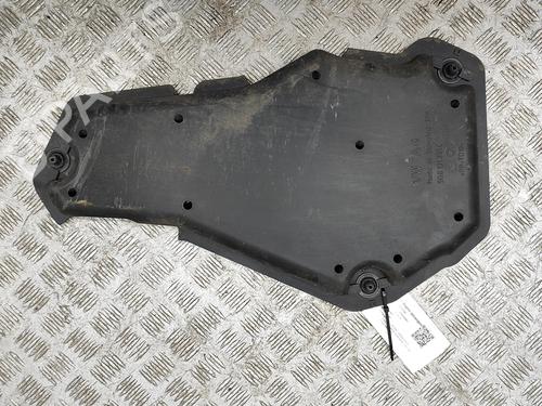 Used Other Other SKODA KAROQ (NU7, ND7) 1.6 TDI (115 hp) 17549006 17549006