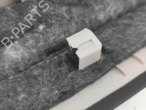 Other MERCEDES-BENZ GLE (V167) GLE 450 4-matic (167.159) | BP29459628O1 