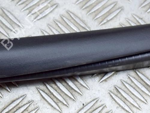  - Image 4