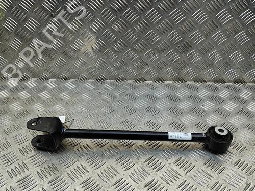 Left rear suspension arm TESLA MODEL 3 (5YJ3) EV | BP32269280M14 