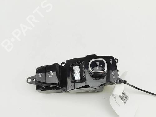 Switch VOLVO XC90 II (256) T6 AWD | BP37643159I30 - Image 2