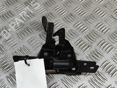 Used Exterior handle KIA SPORTAGE V (NQ5) 1.6 T-GDI (180 hp) 28562414