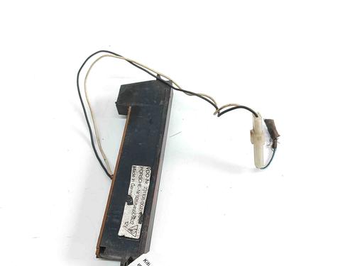Display monitor PORSCHE 928 4.5 | BP29730874C48 