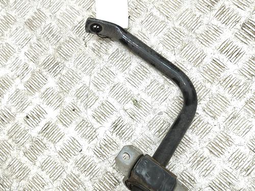 Anti roll bar VW ID.5 (E39) GTX | BP27767619M96 
