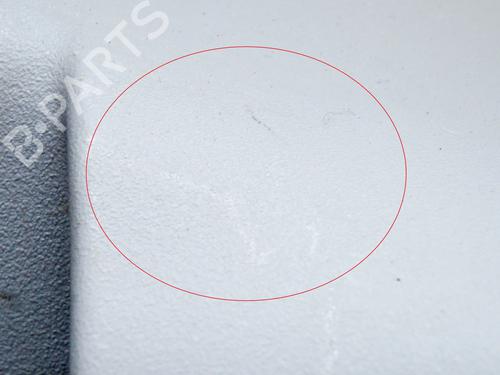 Other HONDA CR-V V (RW_, RT_) 1.5 VTEC (RW1) | BP27760130O1 - Image 5