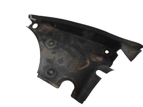 Grille BMW 6 Convertible (E64) 635 d | BP30240930C40