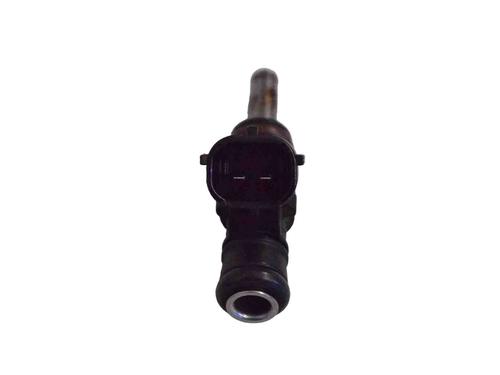 Injector AUDI A5 (8T3) 1.8 TFSI | BP30233401M100
