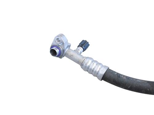 AC pipe MERCEDES-BENZ VITO Tourer (W447) 119 CDI / 119 BlueTEC (447.701, 447.703, 447.705) | BP30252309M126 - Image 3
