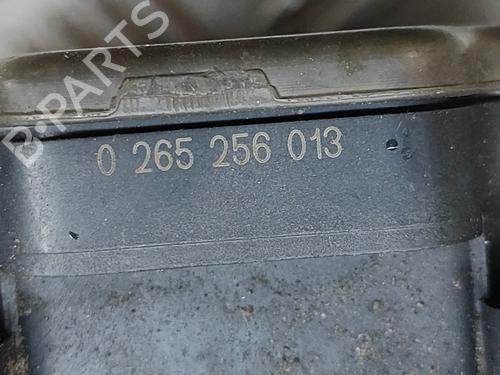 ABS pump JAGUAR I-PACE (X590) EV400 AWD | BP27782721M43 