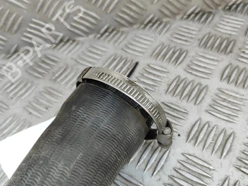 Pipe PORSCHE PANAMERA (971) 2.9 4 E-Hybrid (97ABE1, 97BBE1) | BP26658294M125 