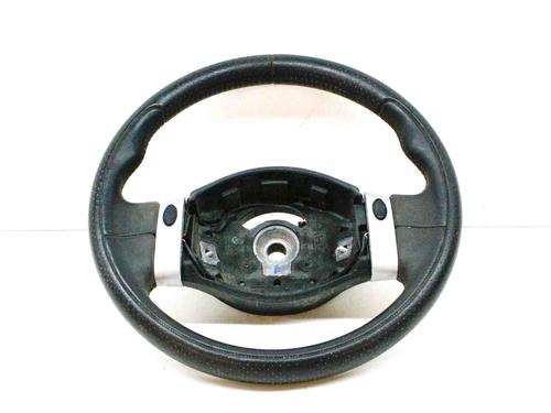 Rat MINI MINI (R50, R53) One (90 hp) 7853440