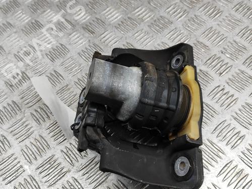 Engine mount VOLVO XC90 II (256) D5 AWD | BP24143480M89 