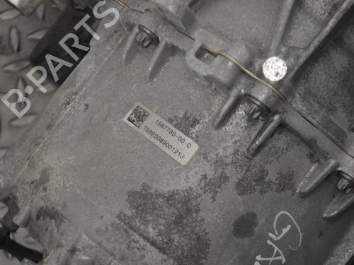 Engine TESLA MODEL 3 (5YJ3) EV AWD | BP33365465M1 - Image 8