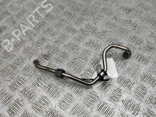 Used Pipe SKODA KAROQ (NU7, ND7) 1.5 TSI (150 hp) 27508879