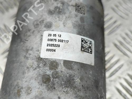 Electronic module MERCEDES-BENZ GLE (V167) GLE 300 d 4-matic (167.109) | BP35983191M83 - Image 6