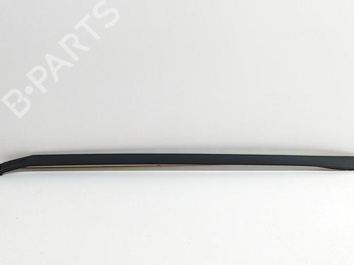 Used Other BMW iX (I20) xDrive 50 (523 hp) 28552806