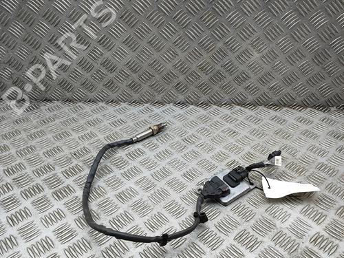 Used Electronic sensor Electronic sensor 39473161 39473161