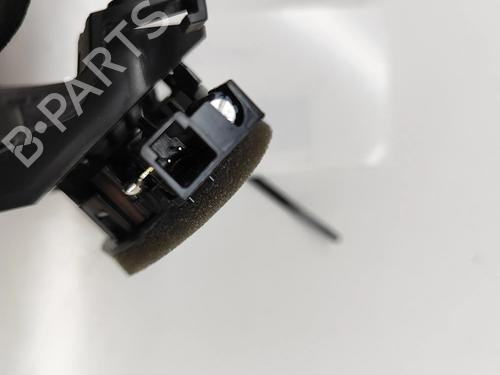 Speaker POLESTAR POLESTAR 2 (534) EV | BP27785308E2 