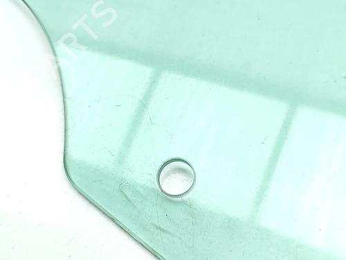 Front left door window VOLVO XC90 II (256) B5 Mild Hybrid AWD | BP31859310C18 