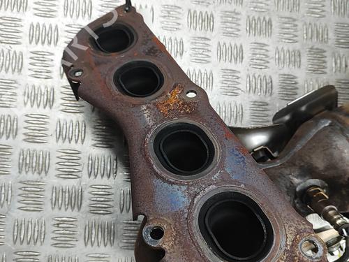 Catalyst LEXUS NX (_Z1_) 300h AWD (AYZ15, AYZ15_, AYZ15R) | BP28028628M10 - Image 6