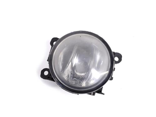 Used Left front fog light Left front fog light FORD FIESTA VI Van 1.0 EcoBoost (100 hp) 33348307 33348307