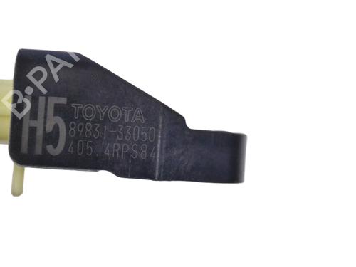 Electronic sensor TOYOTA RAV 4 IV (_A4_) 2.2 D 4WD (ALA49) | BP30230753M84 - Image 5