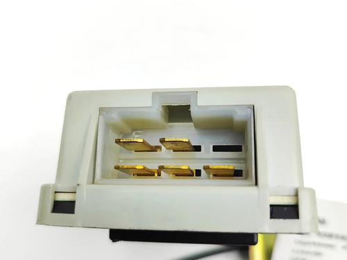 Electronic sensor HONDA S2000 (AP) 2.0 (AP1) | BP38707010M84  - Image 5