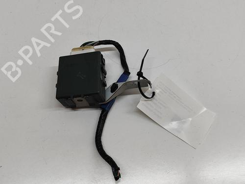 Electronic module TOYOTA LAND CRUISER PRADO (_J12_) 3.0 D-4D (KDJ120_) | BP27731319M83 