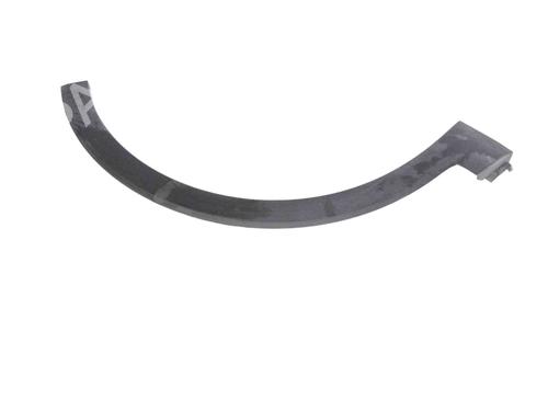 Used Front right wheel arch trim KIA SORENTO III (UM) 2.2 CRDi (200 hp) 30245225
