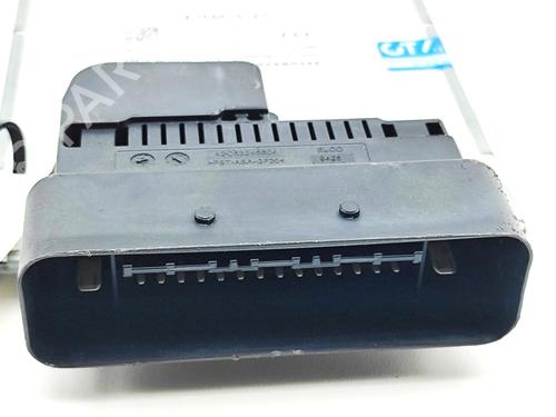 Electronic module AUDI A3 Sportback (8VA, 8VF) S3 quattro | BP36644747M83 - Image 5