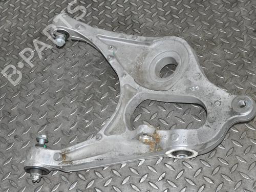 Used Right rear suspension arm MERCEDES-BENZ GLE Coupe (C292) 450 AMG 4-matic (292.364) (367 hp) 30255963
