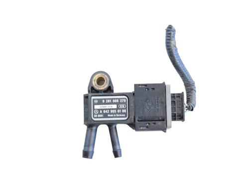 Used Electronic sensor INFINITI Q50 50 D (170 hp) 30248941