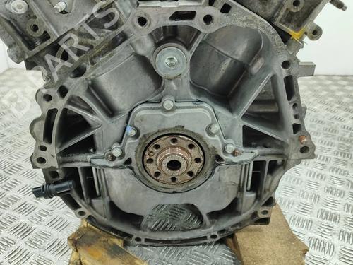 Engine NISSAN MURANO II (Z51) 3.5 4x4 | BP33354557M1  - Image 6