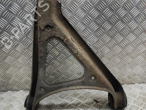 Right rear suspension arm PORSCHE CAYENNE (92A) 3.0 Diesel | BP17015087M15 