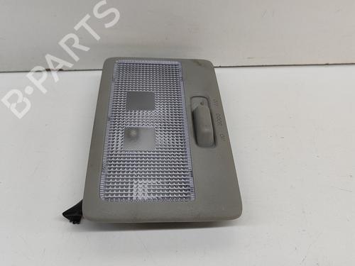 Interior roof light SUZUKI VITARA (LY) 1.4 T AllGrip (APK414) | BP25217519I8 