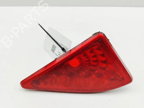Used Third brake light Third brake light 38783194 38783194