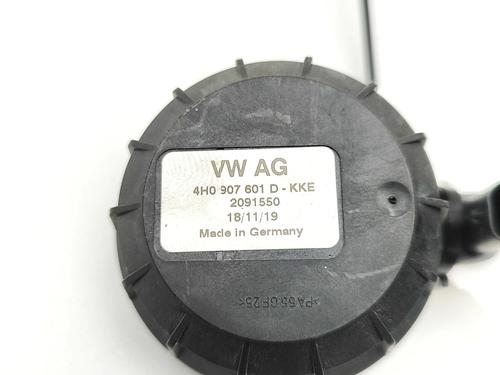 Electronic module AUDI Q3 Sportback (F3N) 2.5 RS TFSI quattro | BP38308196M83 - Image 7