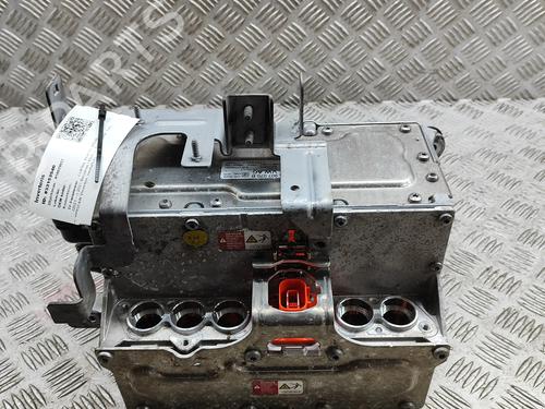 Wechselrichter/Konverter für CUPRA FORMENTOR (KM7, KMP) 1.4 e-Hybrid (204 hp) 31047109