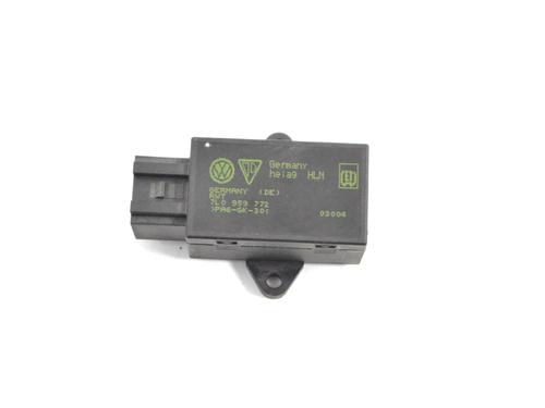 BP30218420M83 main image